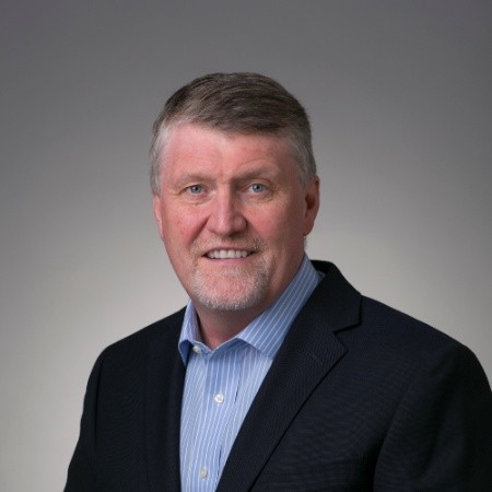 Anthony Mackle, Advisory Board