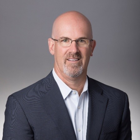 Kirk Robinson, Advisory Board