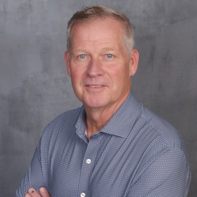 Rob Chaplinsky, Advisory Board