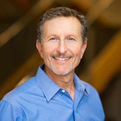 Steve Bochner, Advisory Board