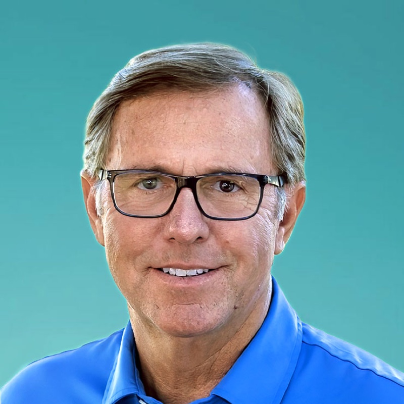 Ted Schuman, Advisory Board